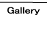 GalleryΗtW